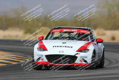 media/Mar-30-2025-Pro Autosports (Sun) [[34ff8f16e0]]/5-Green Group/Session 2 (Turn 7)/